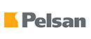 brika elektrik-pelsan